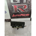 Computador De Bordo Relógio Citroën  C3 