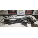 Gargalo Tanque Combustível Peugeot 206 2007/08 