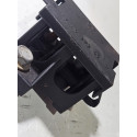 Aterramento Chicote Mercedes Classe A 160 2004