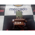 Resistência Da Caixa De Ar Fiat Stilo Punto 507730700