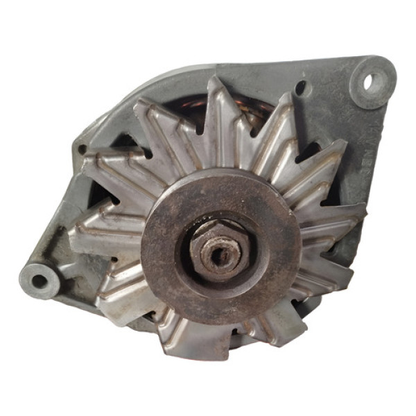 Alternador Gm Opala Chevette S10  61064978