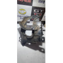 Suporte Da Bateria Gm Vectra 2006 A 2012