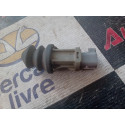 Interruptor Do Alarme Ford Ka 08/13 Original  - 9s55-14018aa
