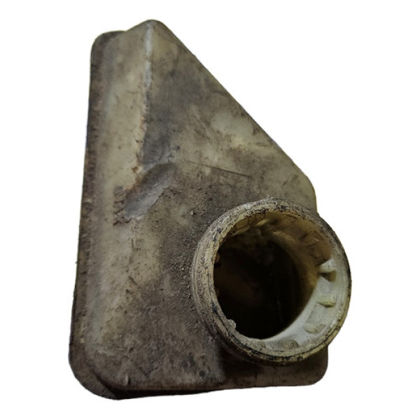 Reservatório Oleo Freio Fiat Palio Strada 97/11 20551980053