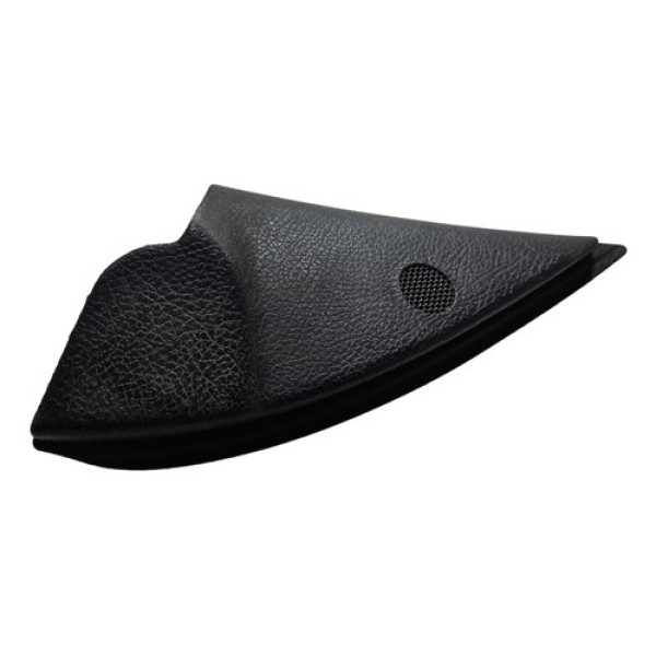 Acabamento Interno Retrovisor Lado Esquerdo Peugeot 206