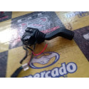 Chave De Seta Gm Omega Vectra Astra 90221174 Usado
