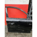 Porta Dianteira Hyundai Tucson Automática 2.7 Dianteira Direita Preto