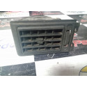 Difusor Saida Ar Painel Lado Esquerdo Gm Kadett 90181669
