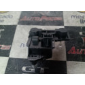 Circuito Lanterna Audi A4 10 Lateral Direito Usado