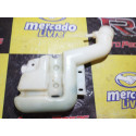 Reservatório Gasolina Partida Frio C3 Peugeot 206 9656842980