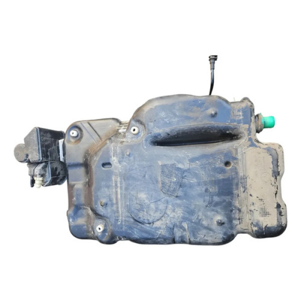 Tanque Combustivel Mercedes Gla200 2016