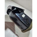 Difusor De Ar Lado Direito Peugeot 207 1.4