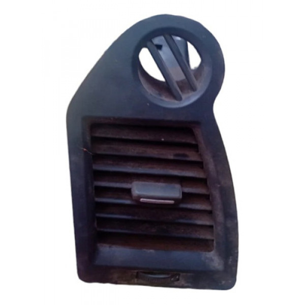 Difusor De Ar Renault Megane 2010 Lado Esquerdo Usado 300910