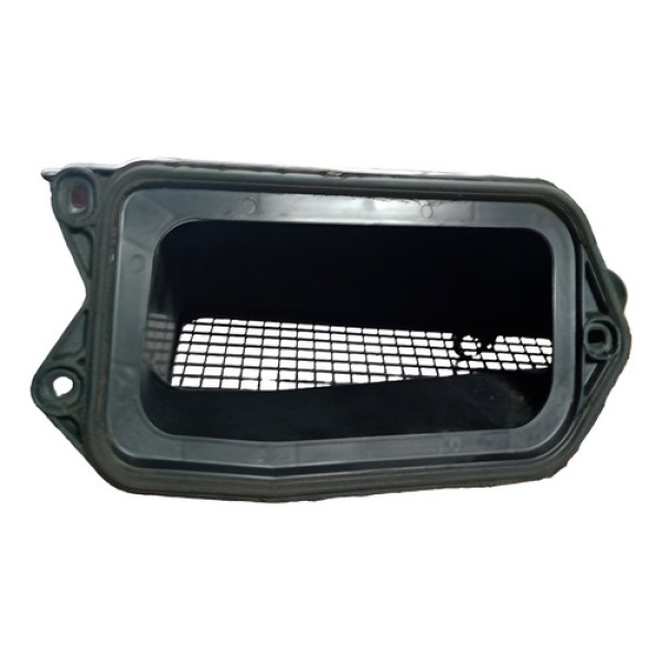 Captador Caixa De Ar Audi A4 2.0 2010 8k1819904 4