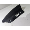 Acabamento Externo Retrovisor Lado Direito Renault Scenic 06