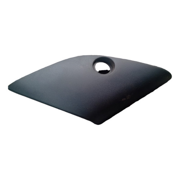 Moldura Int. Retrovisor Direito Ford Ka 97/07 98kub23408