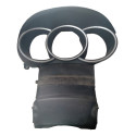 Moldura Painel Instrumentos Kia Sorento Lg19117 848312p000