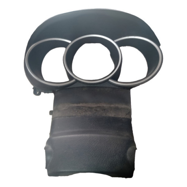 Moldura Painel Instrumentos Kia Sorento Lg19117 848312p000