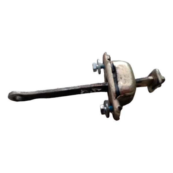Limitador Porta Dianteira Direita Corsa Classic 11 12 13 14