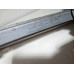 Maquina De Vidro Traseira Esquerda Peugeot 307 2005