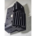 Difusor Saida De Ar  Central  Peugeot 307 2005