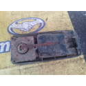 Maçaneta Externa Lado Direito Opala Original 94644884