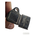 Sensor Map Kia Soul Hb20 393002b020