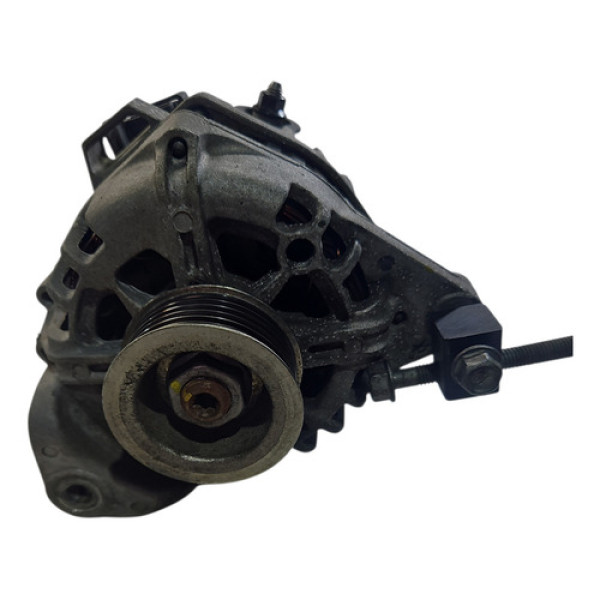 Alternador Hyundai Hb20 2023 A 2025 1.0