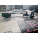 Pedal Freio Fiat Uno Mille Fire