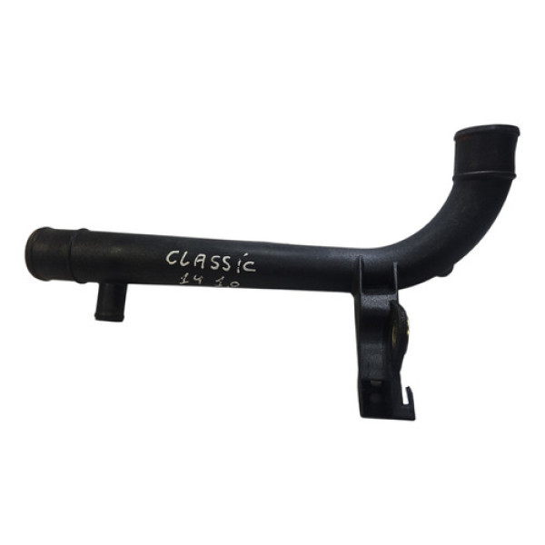 Tubo Refrigeração Gm Classic 14 1.0