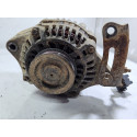 Alternador Honda Civic 97/00
