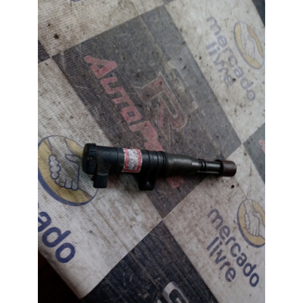 Bobina Logan 1.6 16v Hi Flex 7700107177 Orig. 