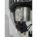 Motor Ventilador Interno Denso Citroën Picasso