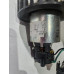 Motor Ventilador Interno Denso Citroën Picasso