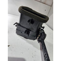 Difusor De Ar Painel Central Le Mercedes Classe A 00/05