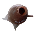 Reservatorio Agua Radiador Renault Megane 03 7702224654 Usad