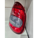 Lanterna Corsa Classic 03/10 Tras.direita Fume Nova Cofran