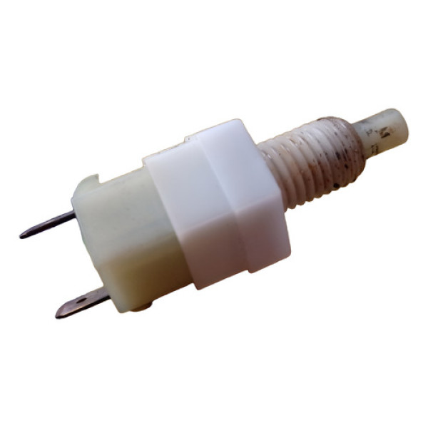 Interruptor Luz Freio Gm Omega Australiano 90059582 Usado