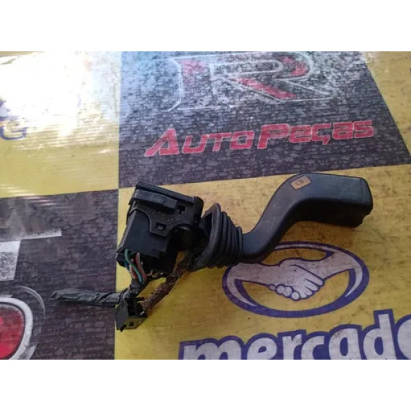 Chave Do Limpador Gm Omega Australiano 00 (090494655501676)