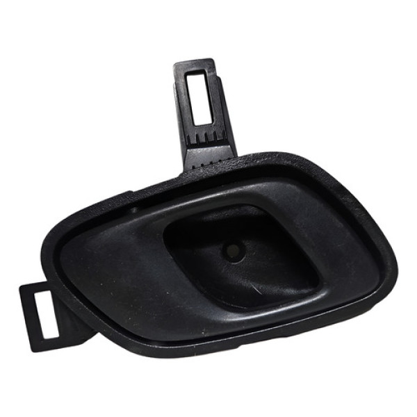 Maçaneta Interna Porta Direita Renault Kwid 2019