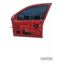 Porta Dianteira Direita Gm Vectra 08 Gtx