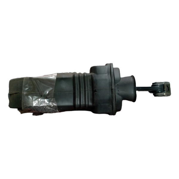 Limitador De Porta Diant Direito Audi A4 3.2 2008 8k0837249b