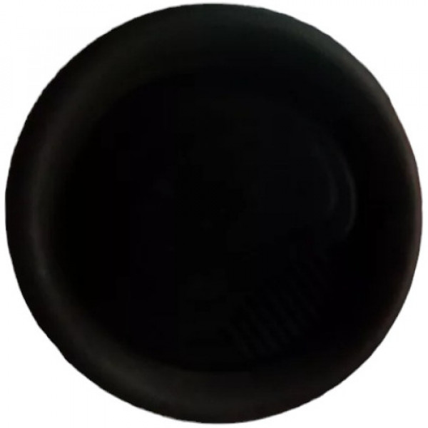 Difusor Ar Painel Gm Celta Original 93379890.