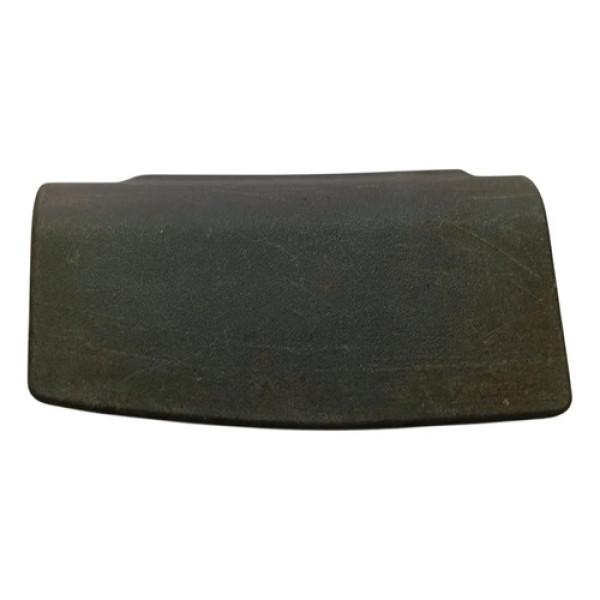 Moldura Tampa Console Chevrolet Zafira Gm 9125740