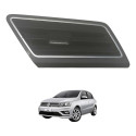 Difusor Ar Condicionado Direito Volkswagen Gol G7 G8 2022