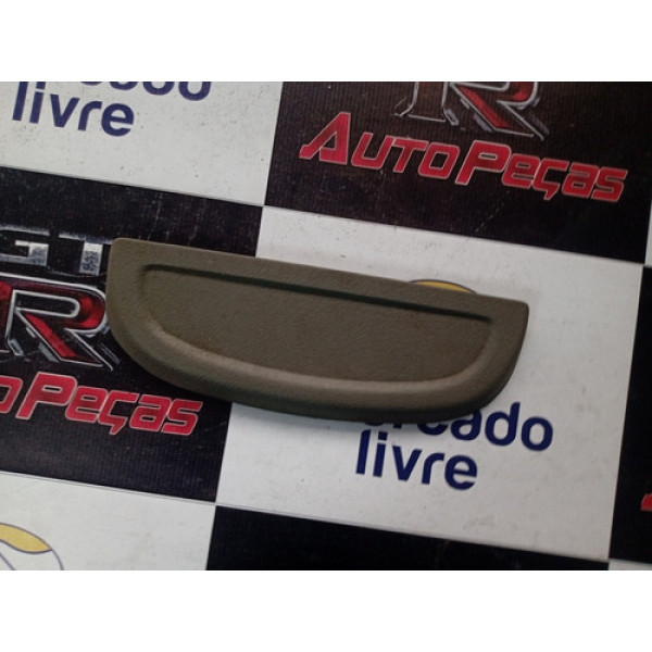 Acabamento Console Painel Citroen Picasso Xsara 