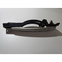 Maçaneta Externa Dianteira Direita Peugeot 307