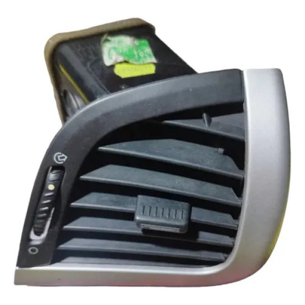  Difusor De Ar Direito Peugeot 207 Usado Original9683399780