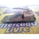 Maçaneta Externa Porta Opala Caravan Lado Esq 85/92 