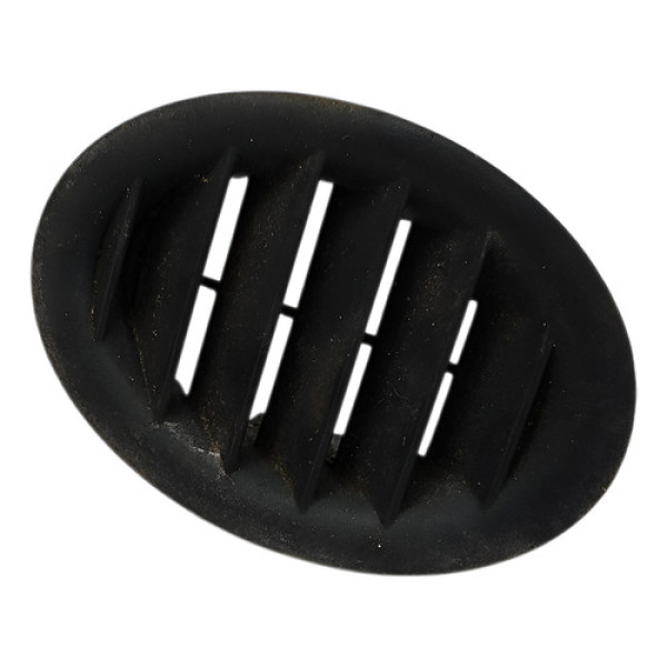 Difusor Saida De Ar Honda Civic 97/00